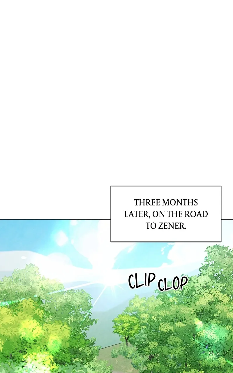 Read Too Late for Regrets chapter 8 image 50 on Lezhin