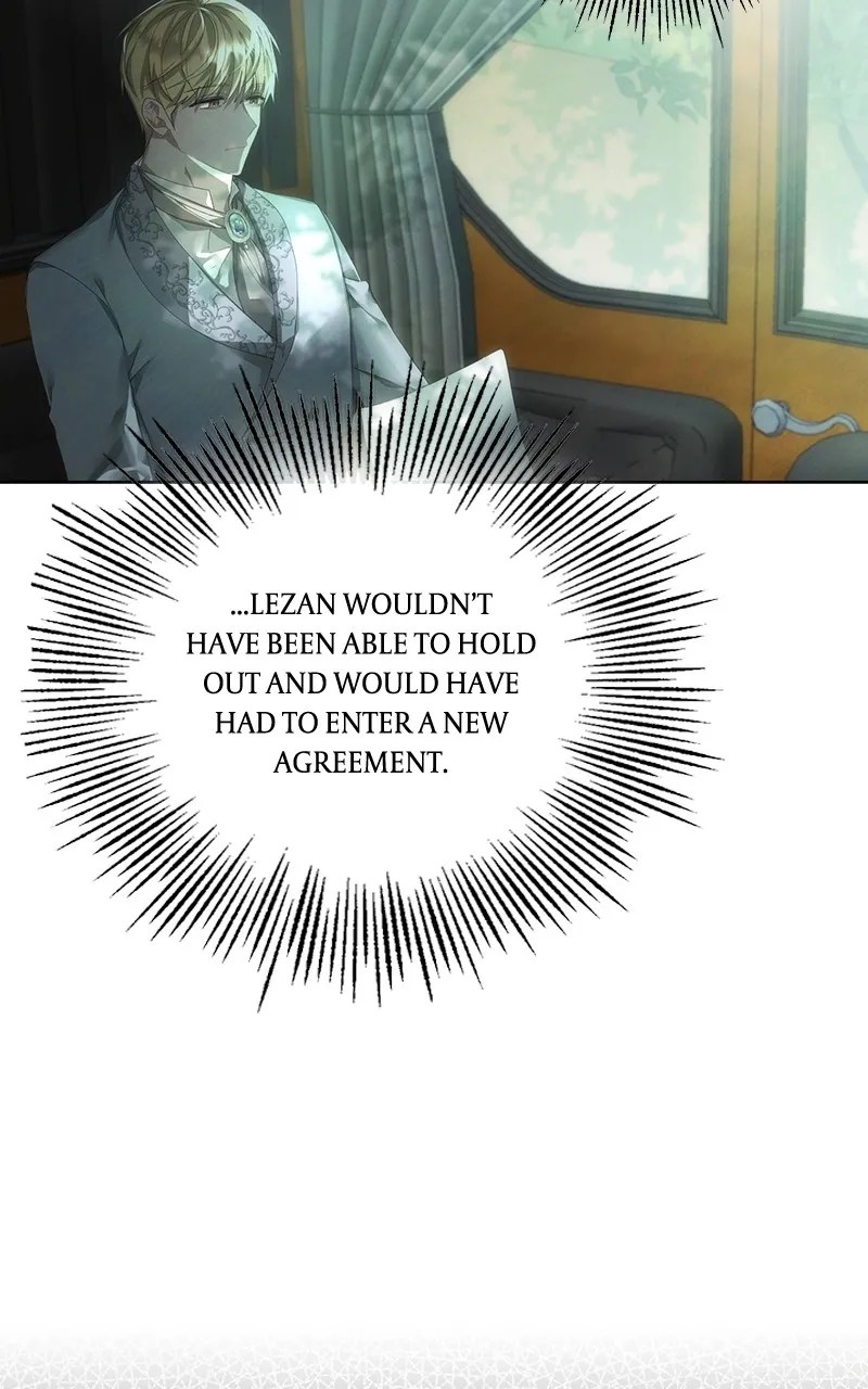 Read Too Late for Regrets chapter 8 image 52 on Lezhin