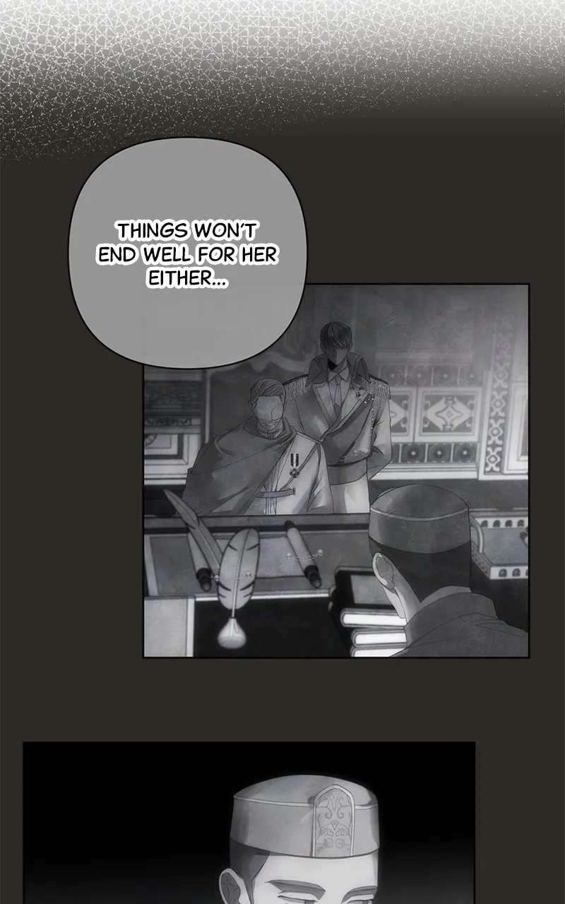 Read Too Late for Regrets chapter 8 image 53 on Lezhin