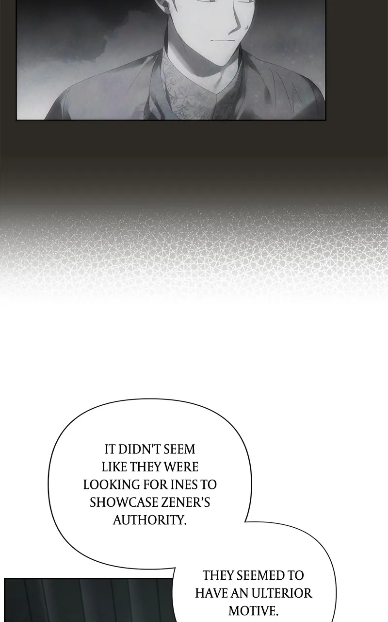 Read Too Late for Regrets chapter 8 image 54 on Lezhin