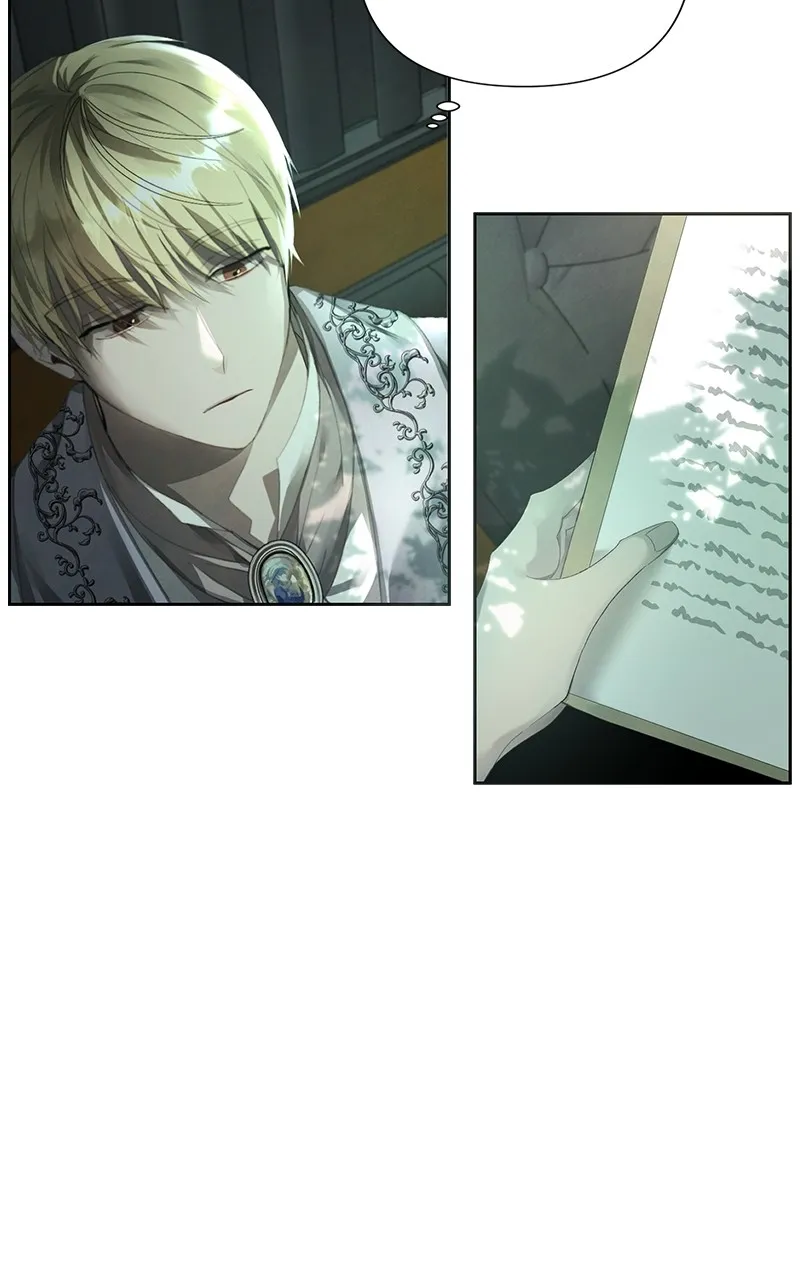 Read Too Late for Regrets chapter 8 image 55 on Lezhin