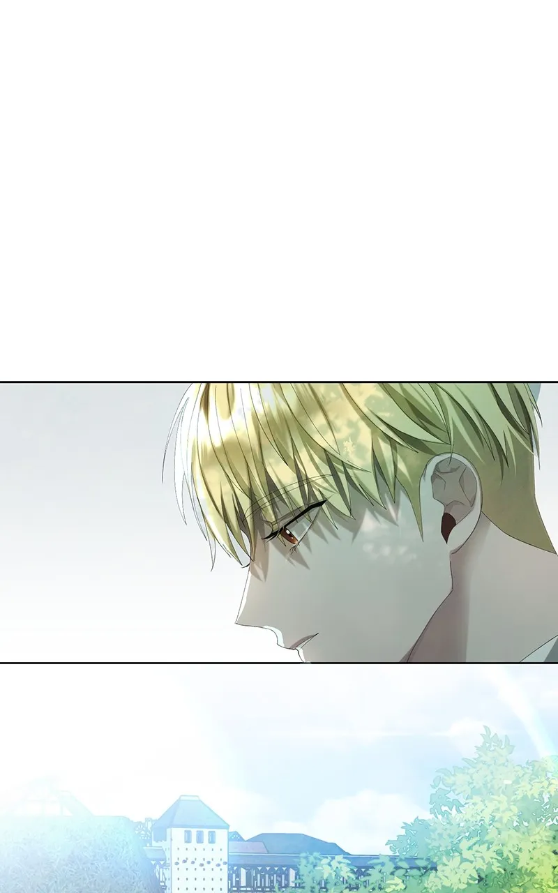 Read Too Late for Regrets chapter 8 image 59 on Lezhin