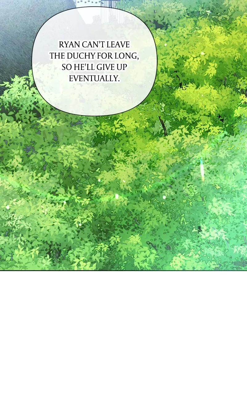 Read Too Late for Regrets chapter 8 image 60 on Lezhin