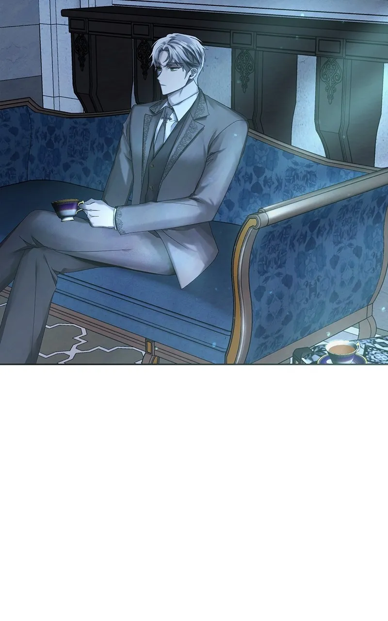 Read Too Late for Regrets chapter 8 image 62 on Lezhin