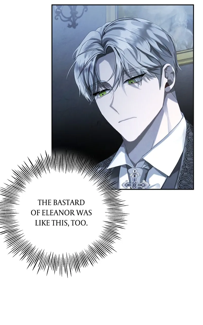 Read Too Late for Regrets chapter 8 image 63 on Lezhin