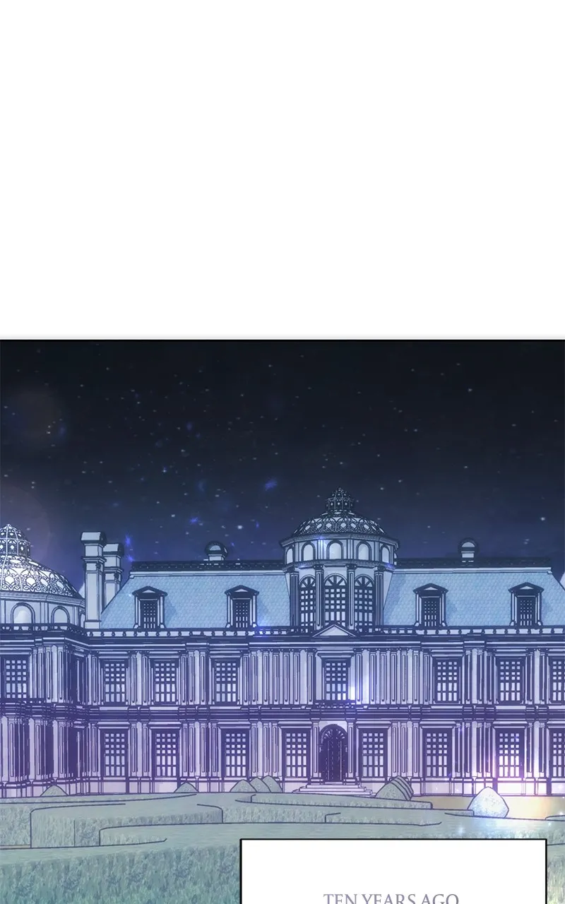 Read Too Late for Regrets chapter 8 image 64 on Lezhin