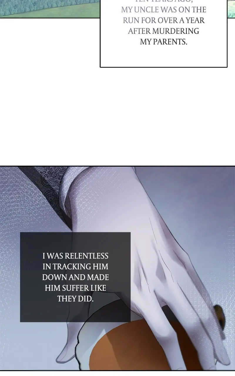 Read Too Late for Regrets chapter 8 image 65 on Lezhin