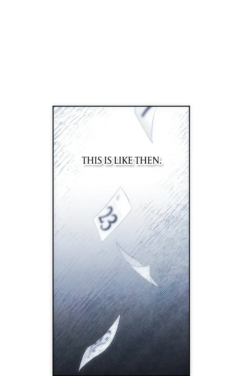Read Too Late for Regrets chapter 8 image 66 on Lezhin