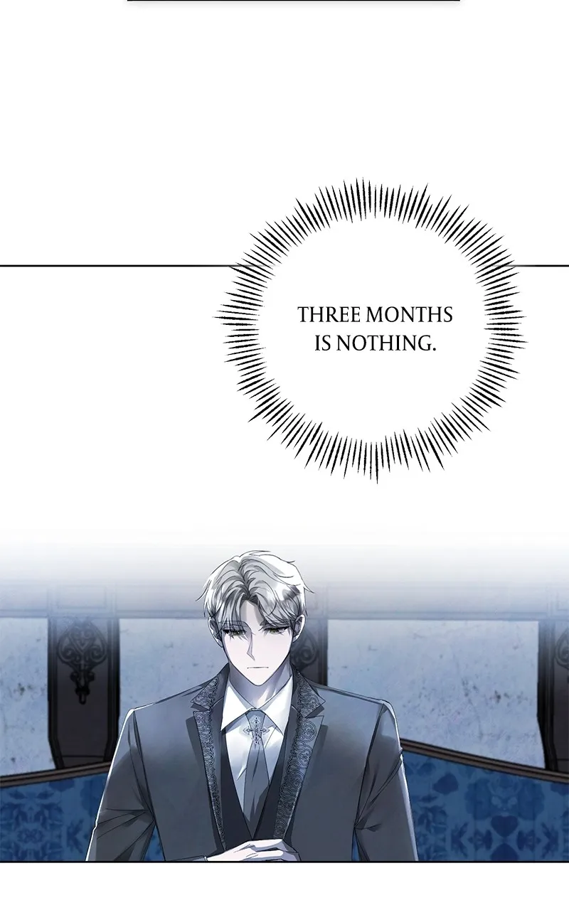 Read Too Late for Regrets chapter 8 image 67 on Lezhin