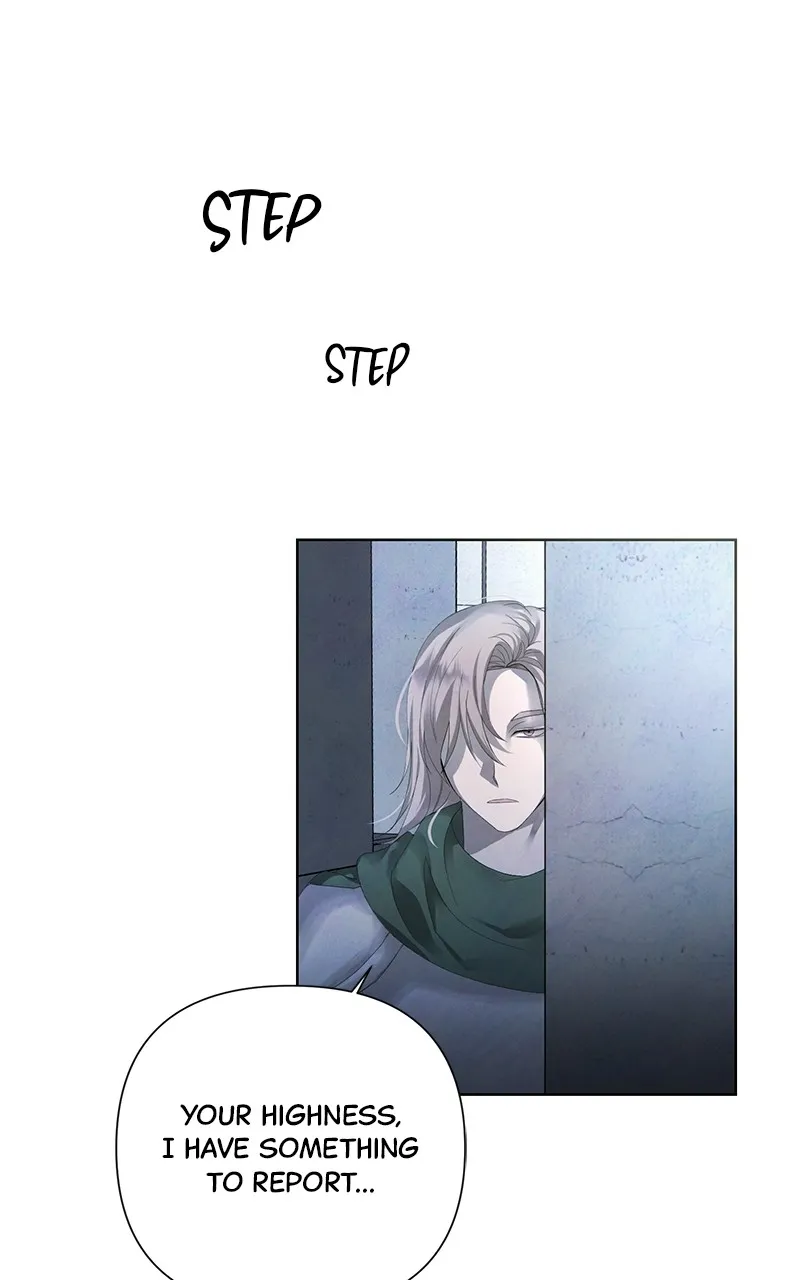 Read Too Late for Regrets chapter 8 image 68 on Lezhin