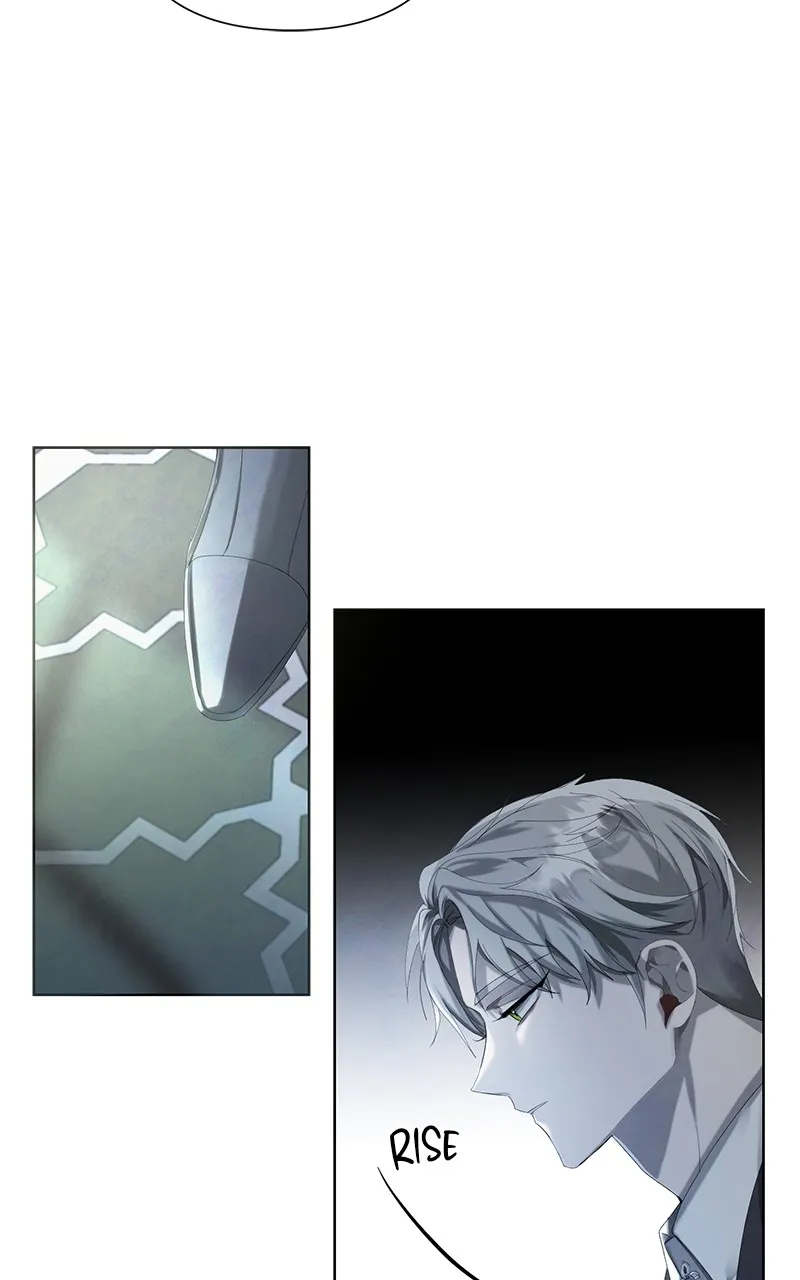 Read Too Late for Regrets chapter 8 image 69 on Lezhin
