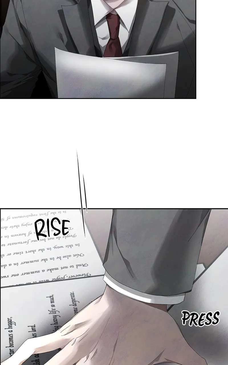 Read Too Late for Regrets chapter 8 image 7 on Lezhin