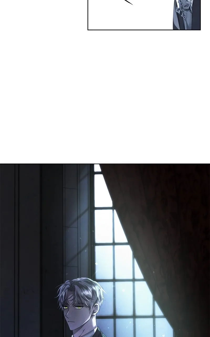 Read Too Late for Regrets chapter 8 image 70 on Lezhin