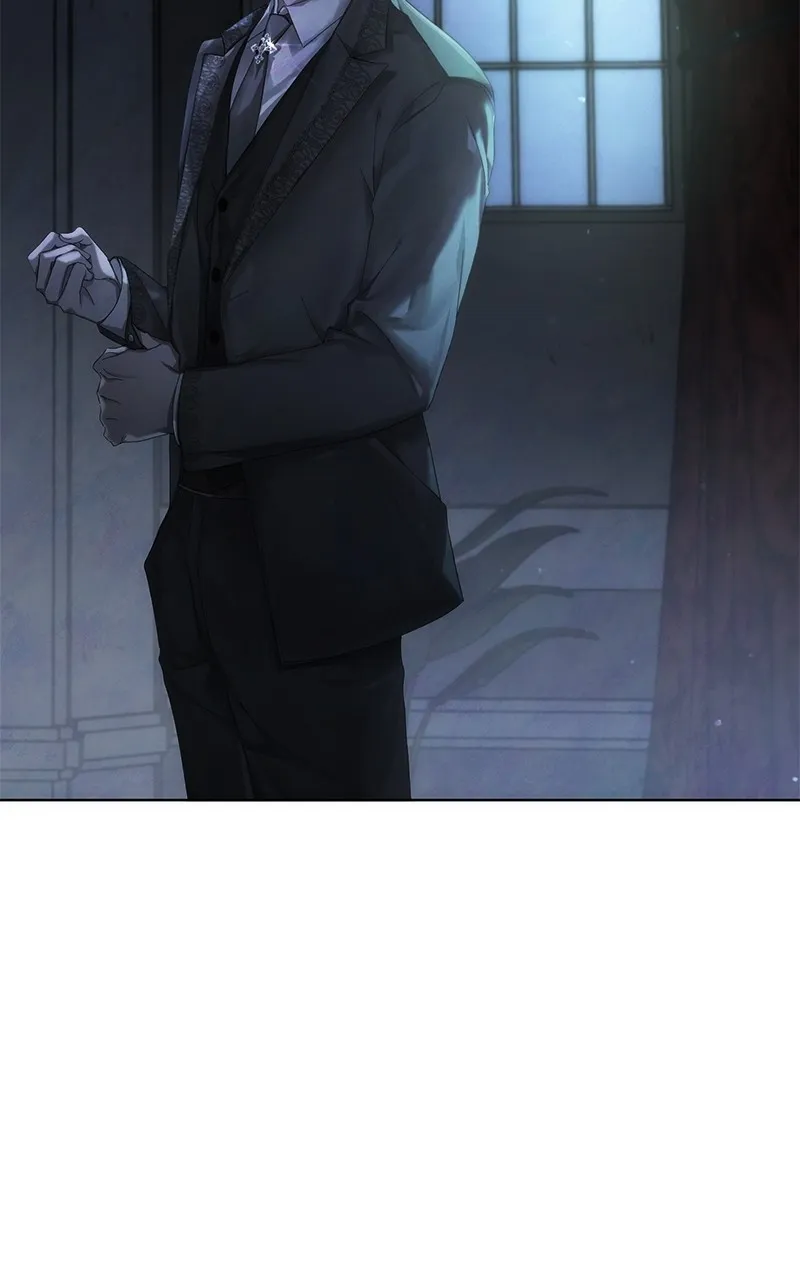 Read Too Late for Regrets chapter 8 image 71 on Lezhin