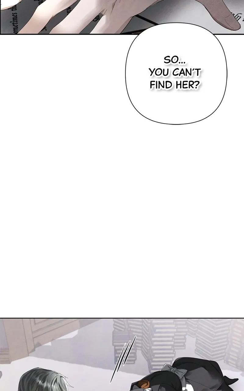 Read Too Late for Regrets chapter 8 image 8 on Lezhin