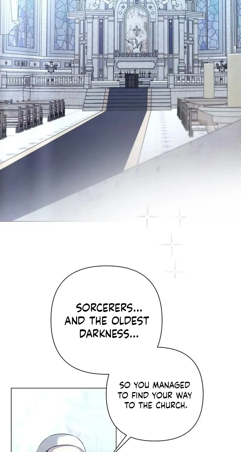 Read Too Late for Regrets chapter 80 image 1 on Lezhin