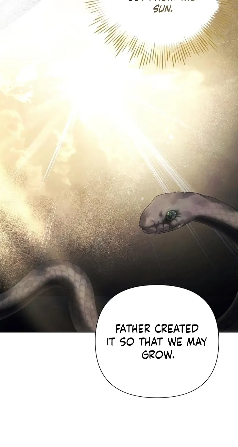 Read Too Late for Regrets chapter 80 image 10 on Lezhin