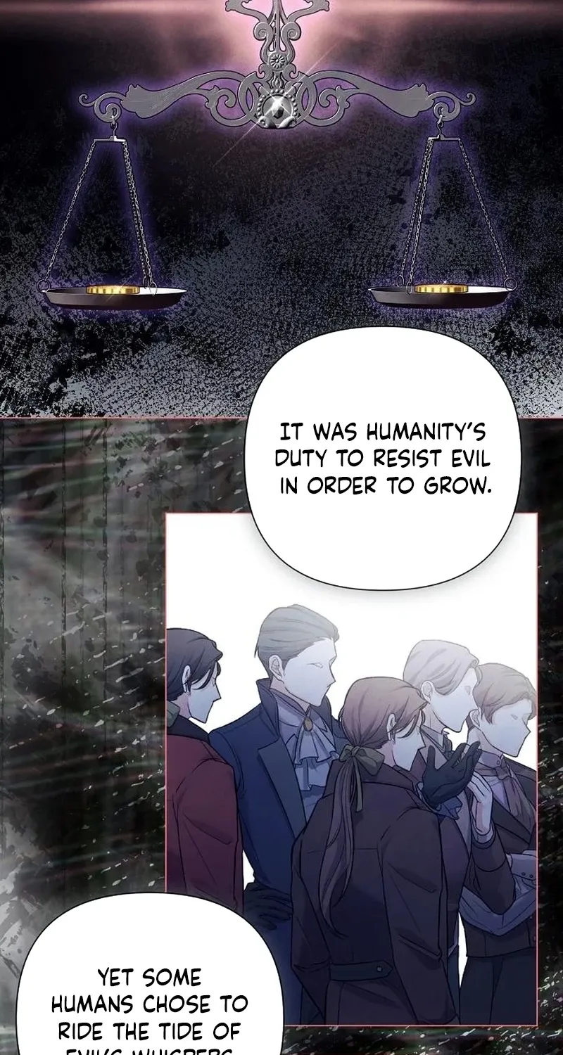 Read Too Late for Regrets chapter 80 image 12 on Lezhin