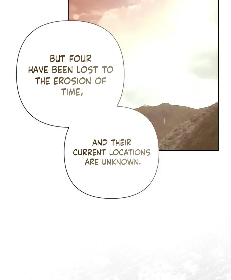 Read Too Late for Regrets chapter 80 image 18 on Lezhin