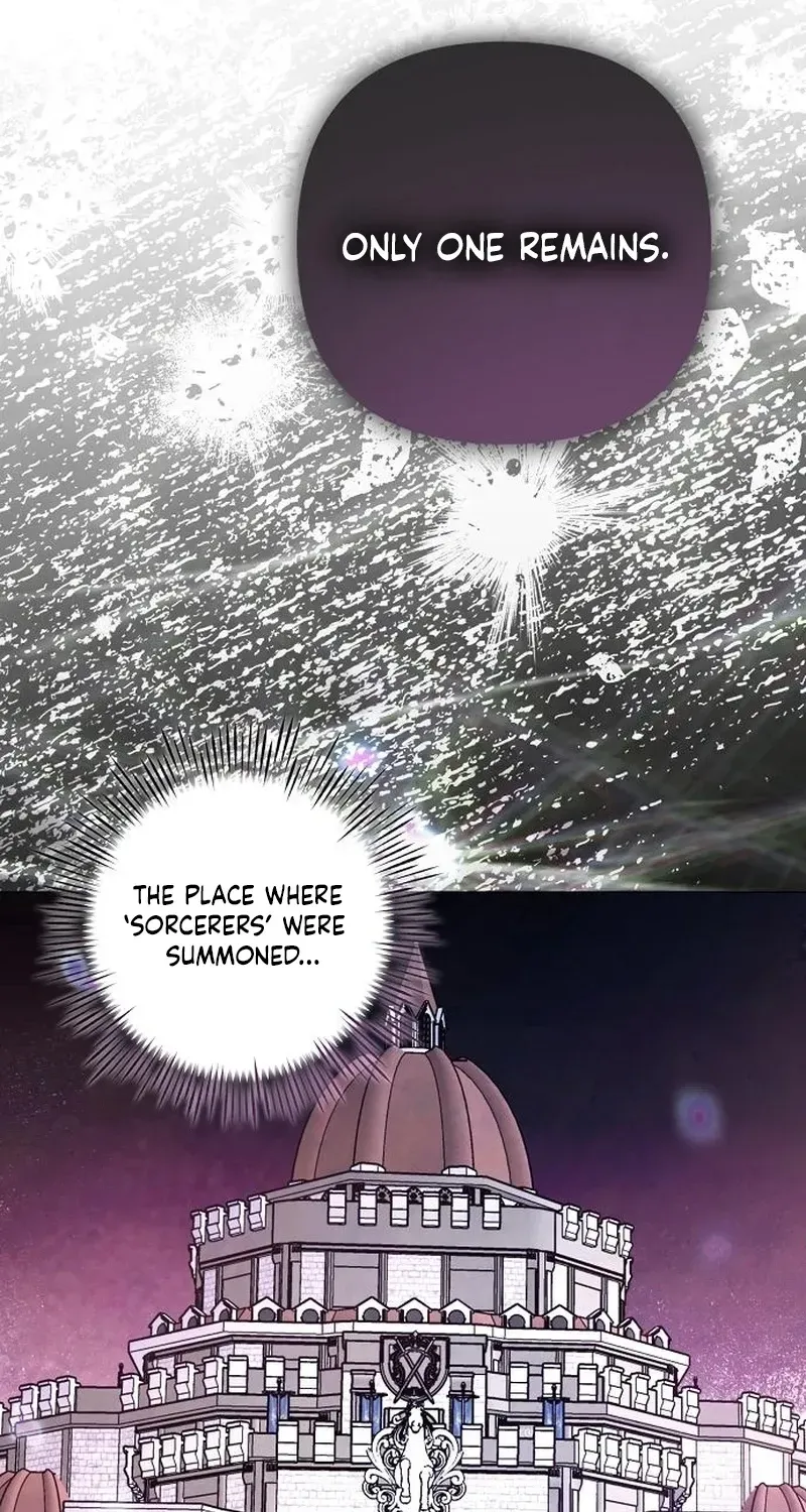 Read Too Late for Regrets chapter 80 image 19 on Lezhin