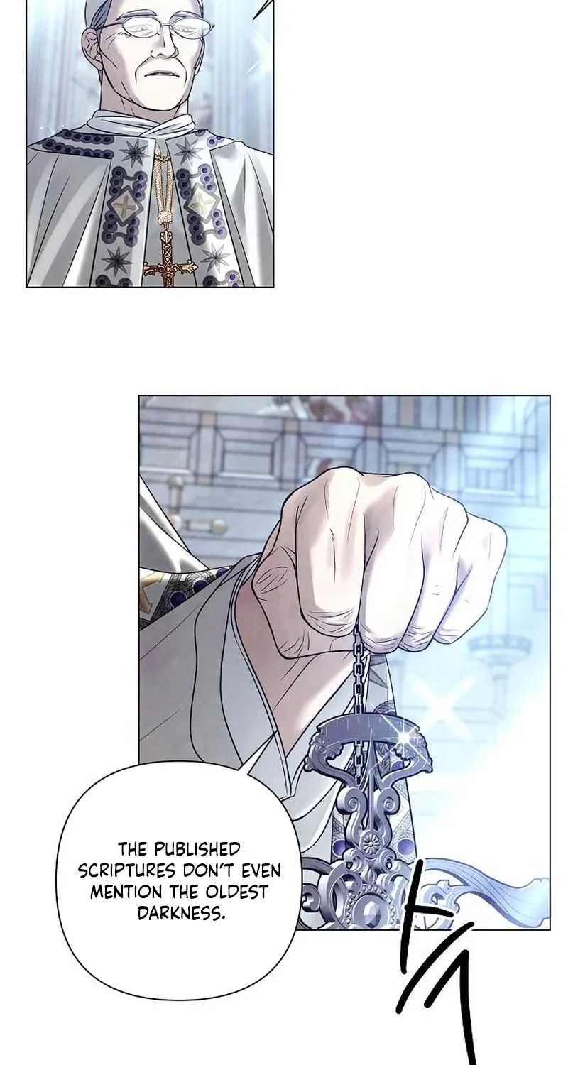 Read Too Late for Regrets chapter 80 image 2 on Lezhin