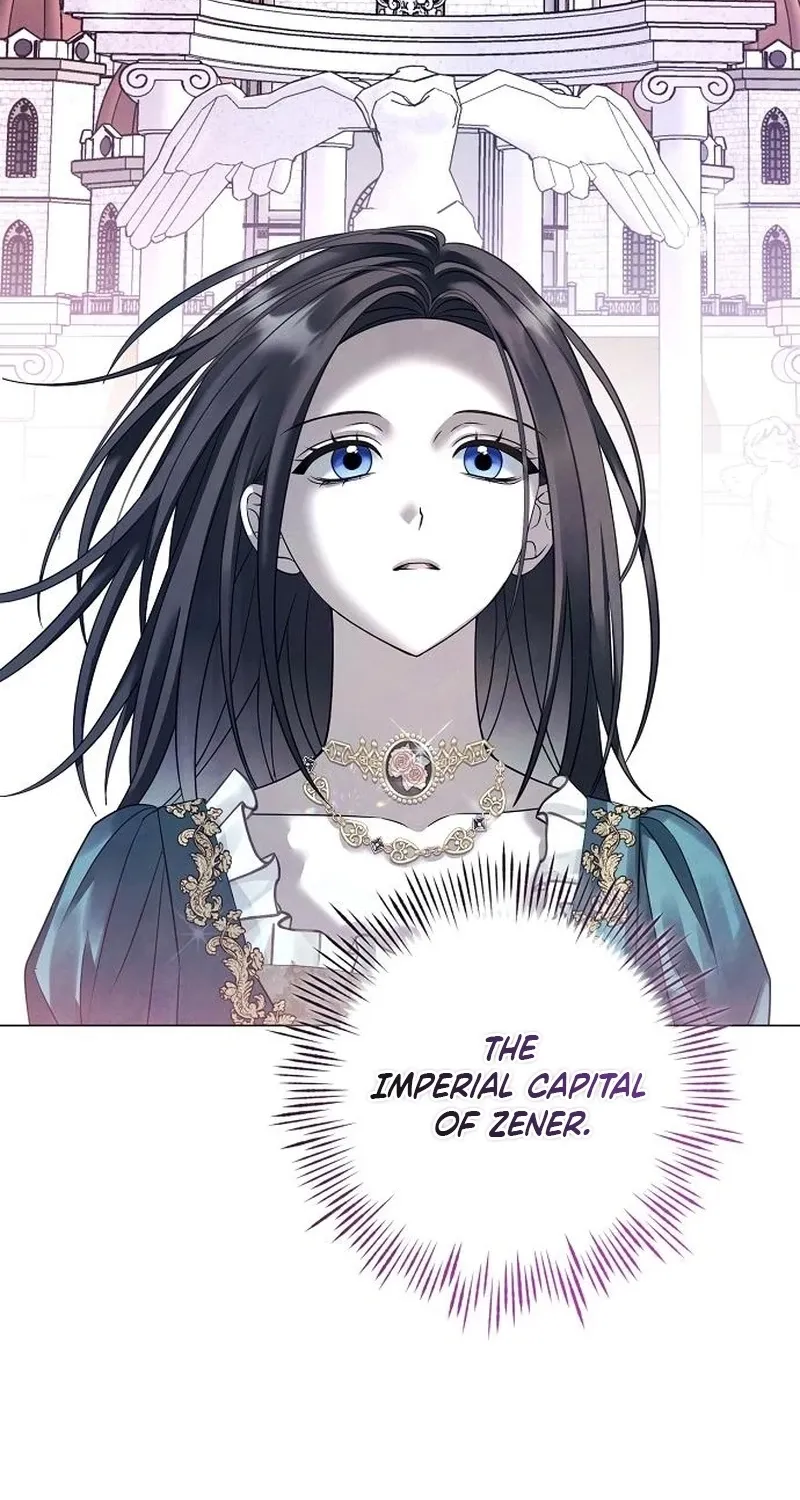 Read Too Late for Regrets chapter 80 image 20 on Lezhin