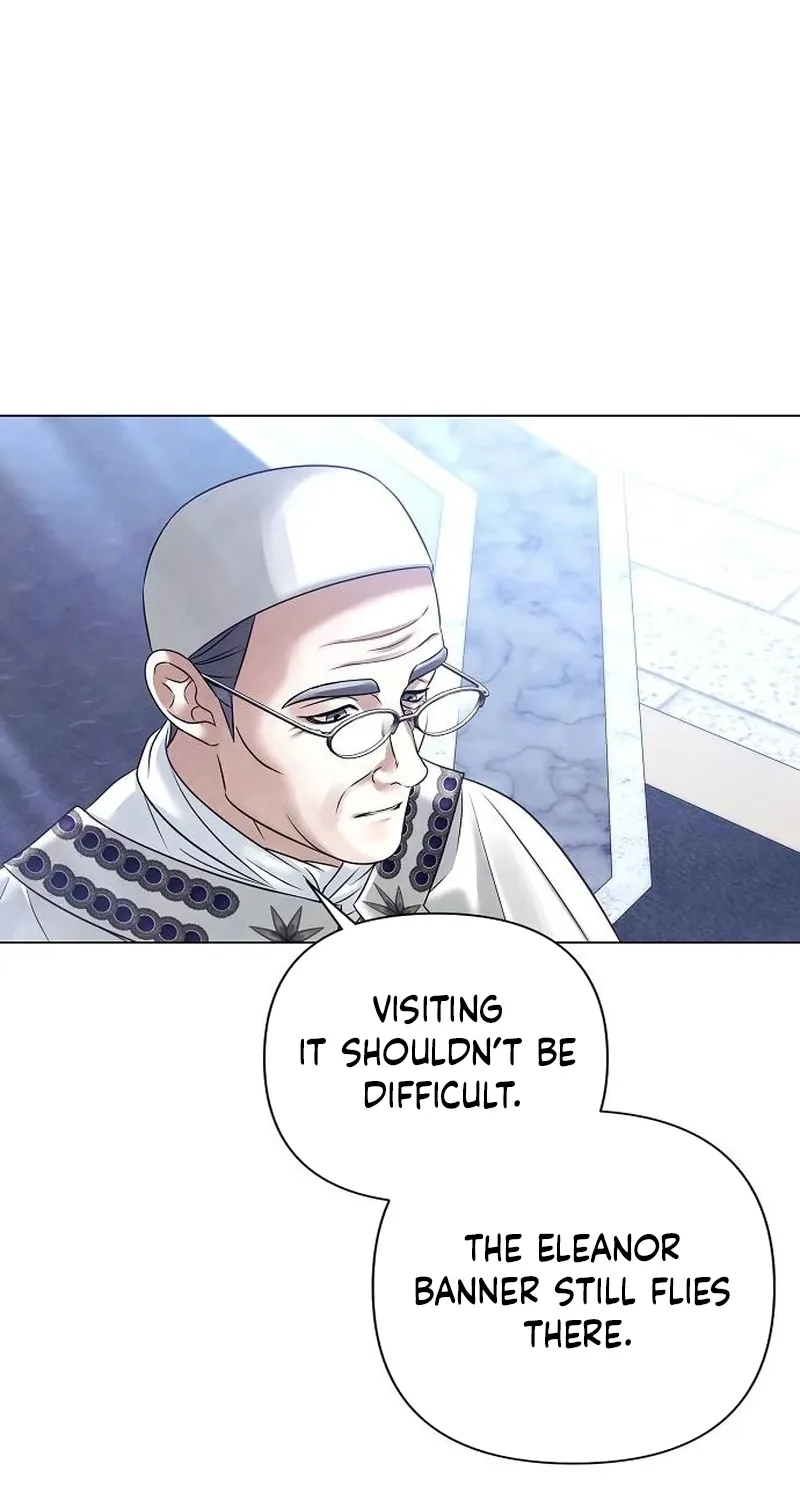 Read Too Late for Regrets chapter 80 image 21 on Lezhin