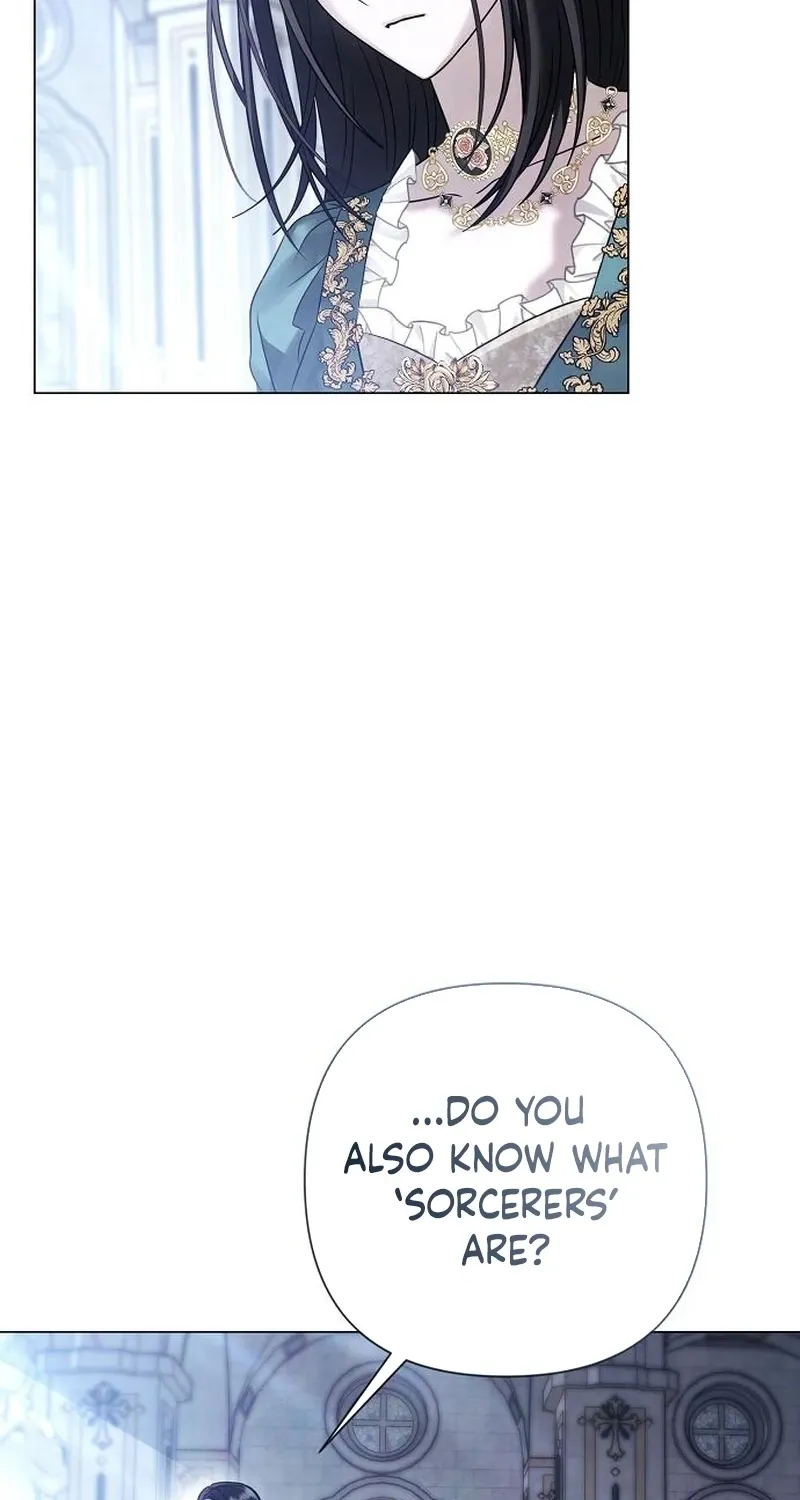 Read Too Late for Regrets chapter 80 image 23 on Lezhin