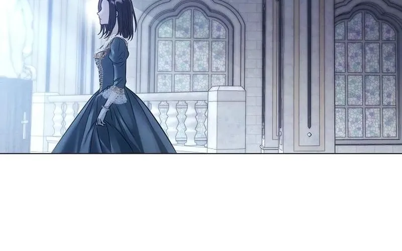 Read Too Late for Regrets chapter 80 image 24 on Lezhin