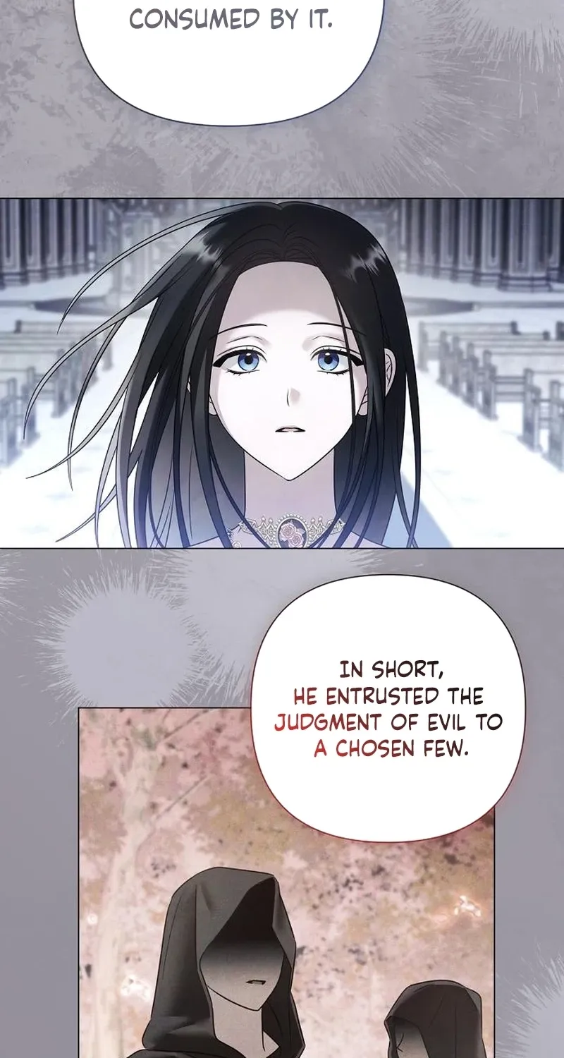 Read Too Late for Regrets chapter 80 image 28 on Lezhin
