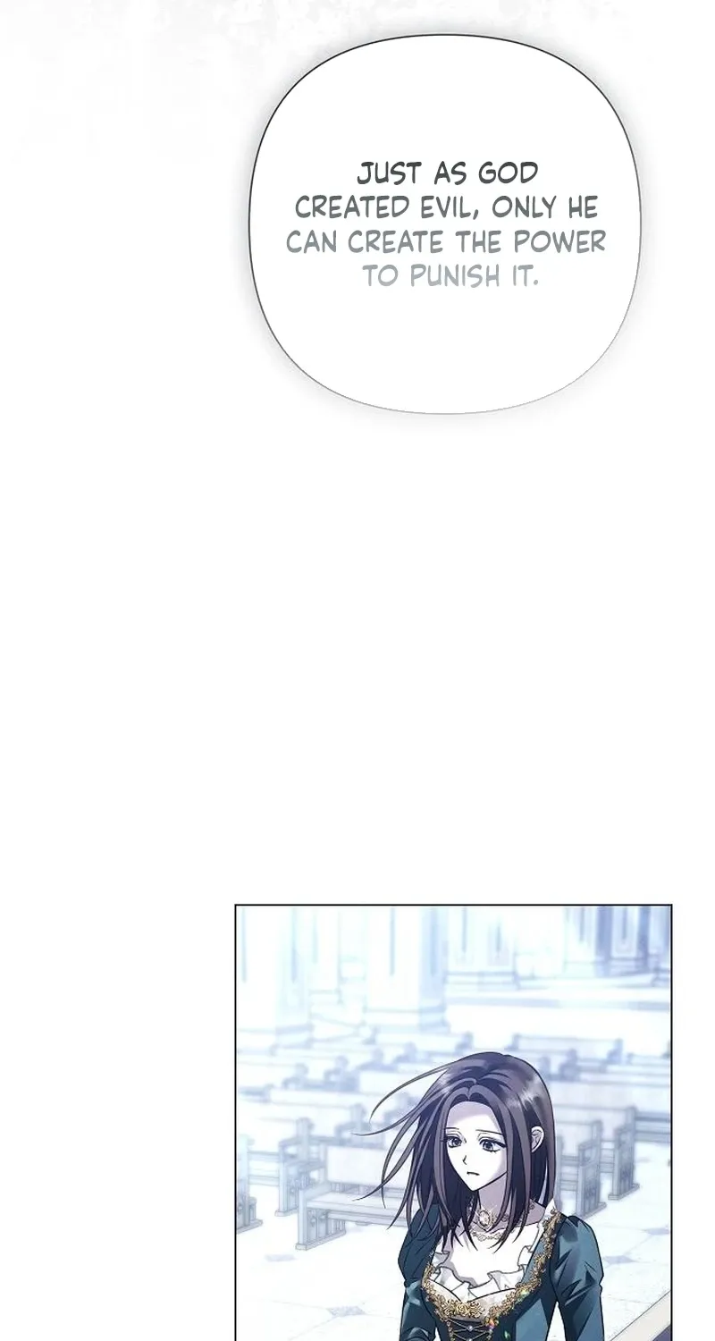 Read Too Late for Regrets chapter 80 image 31 on Lezhin