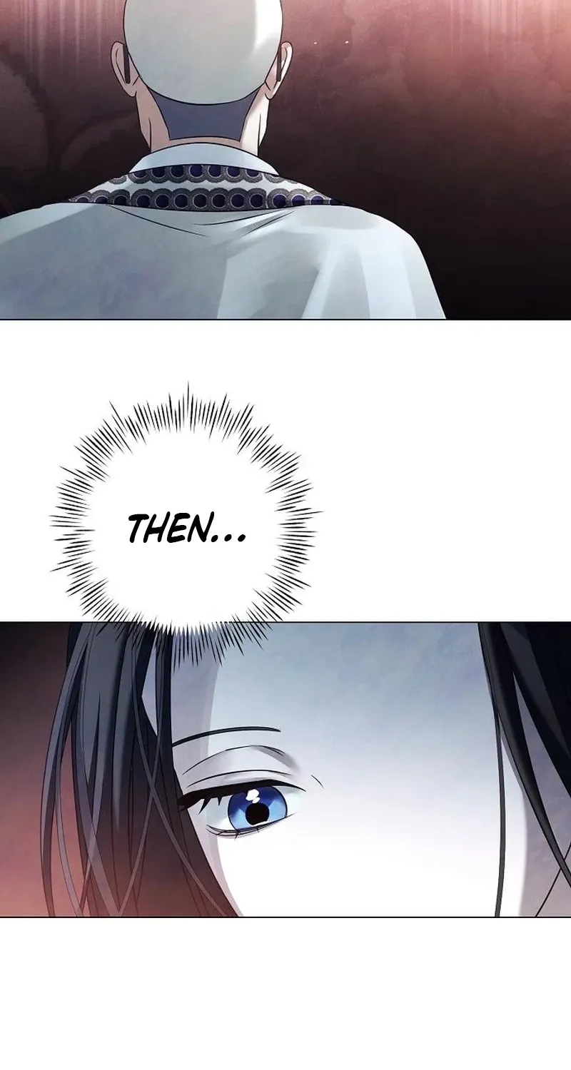 Read Too Late for Regrets chapter 80 image 33 on Lezhin