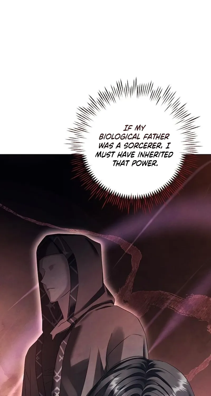 Read Too Late for Regrets chapter 80 image 34 on Lezhin