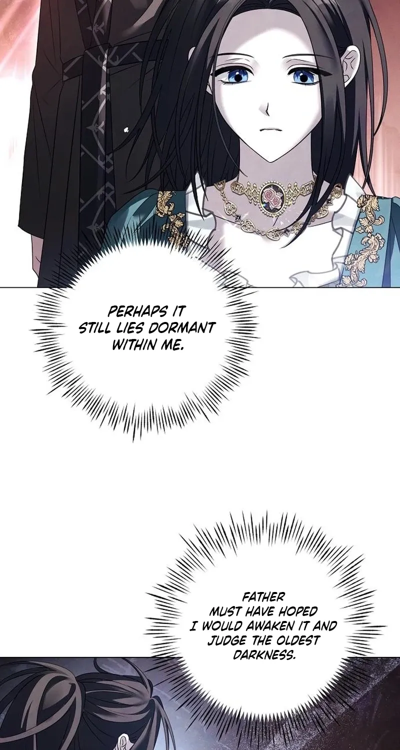 Read Too Late for Regrets chapter 80 image 35 on Lezhin