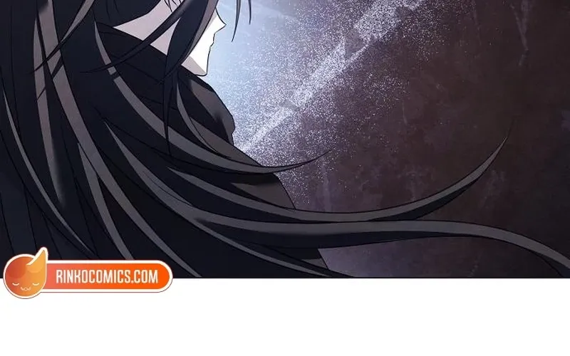 Read Too Late for Regrets chapter 80 image 36 on Lezhin