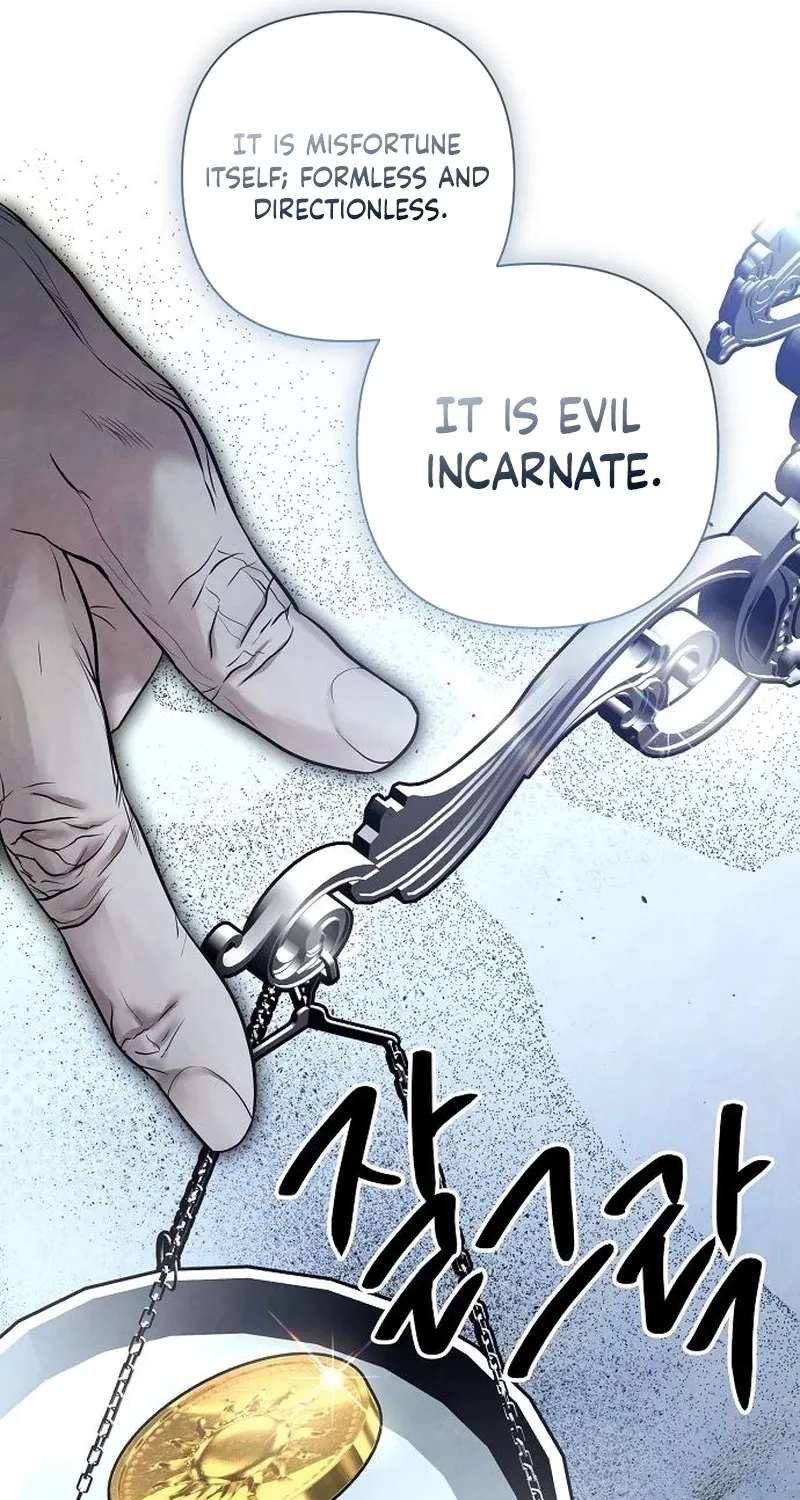 Read Too Late for Regrets chapter 80 image 4 on Lezhin