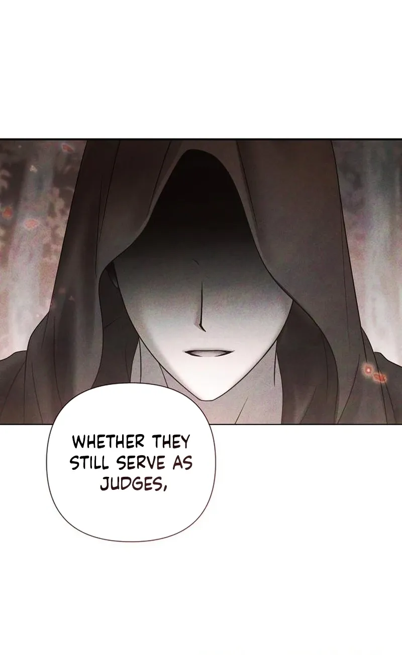Read Too Late for Regrets chapter 80 image 41 on Lezhin