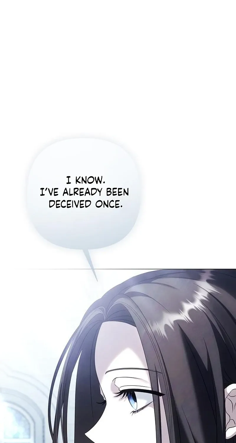Read Too Late for Regrets chapter 80 image 44 on Lezhin