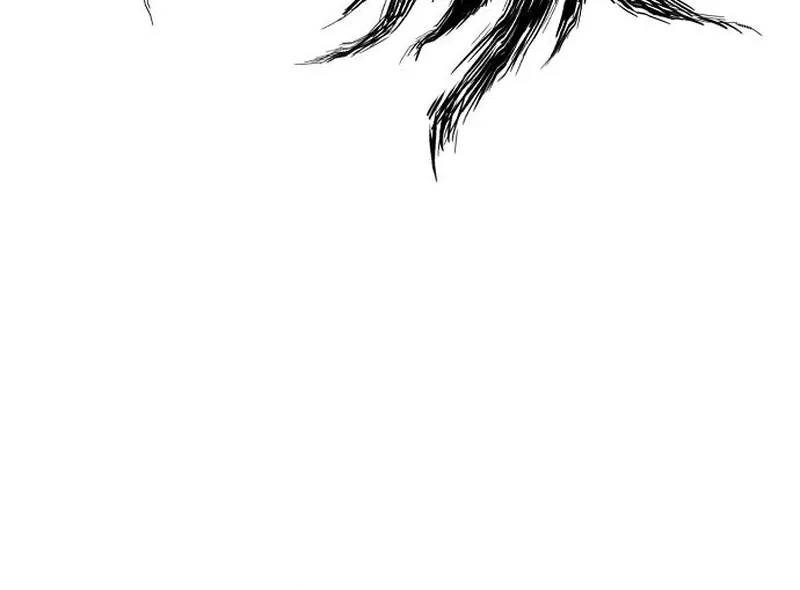 Read Too Late for Regrets chapter 80 image 46 on Lezhin