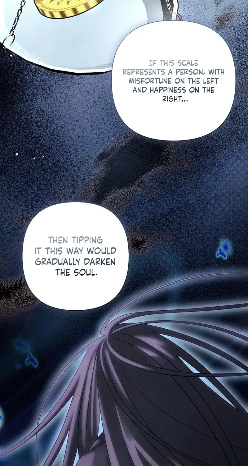 Read Too Late for Regrets chapter 80 image 5 on Lezhin