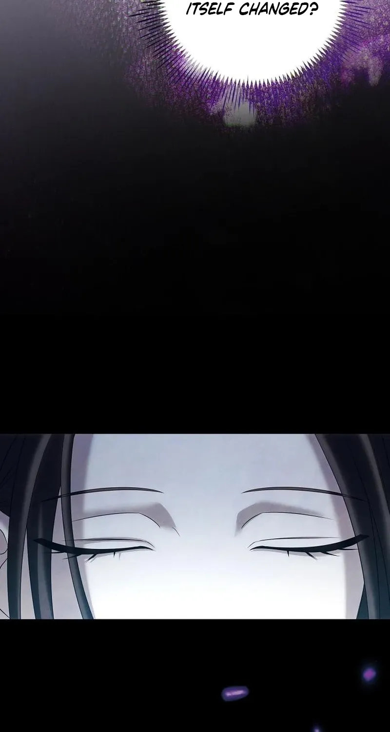 Read Too Late for Regrets chapter 80 image 50 on Lezhin