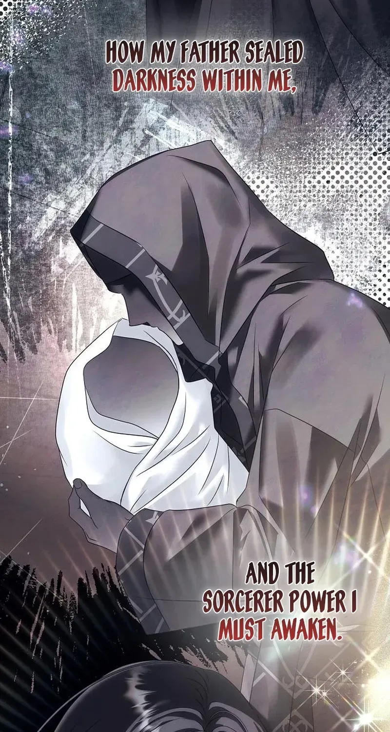Read Too Late for Regrets chapter 80 image 53 on Lezhin