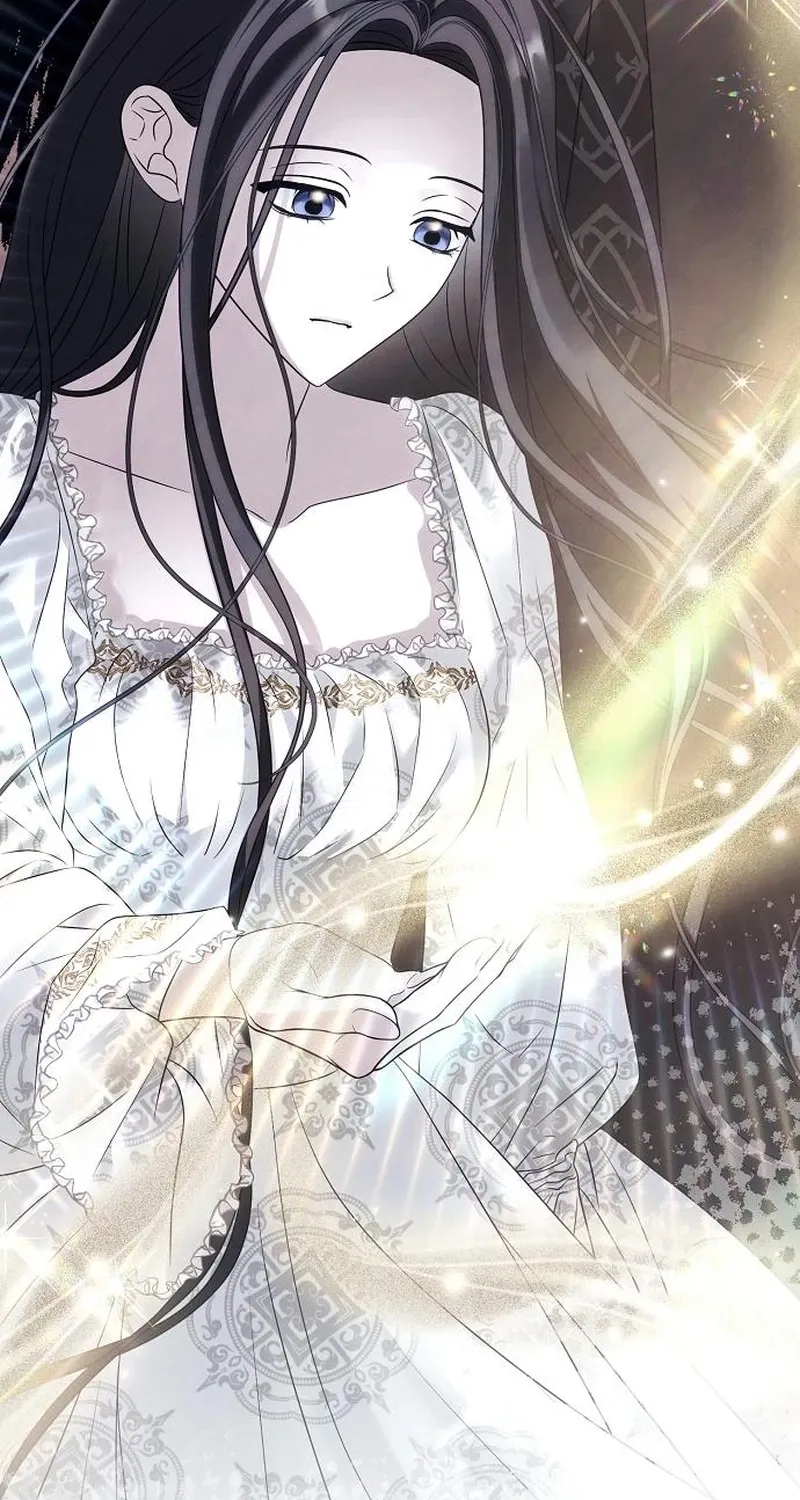Read Too Late for Regrets chapter 80 image 54 on Lezhin