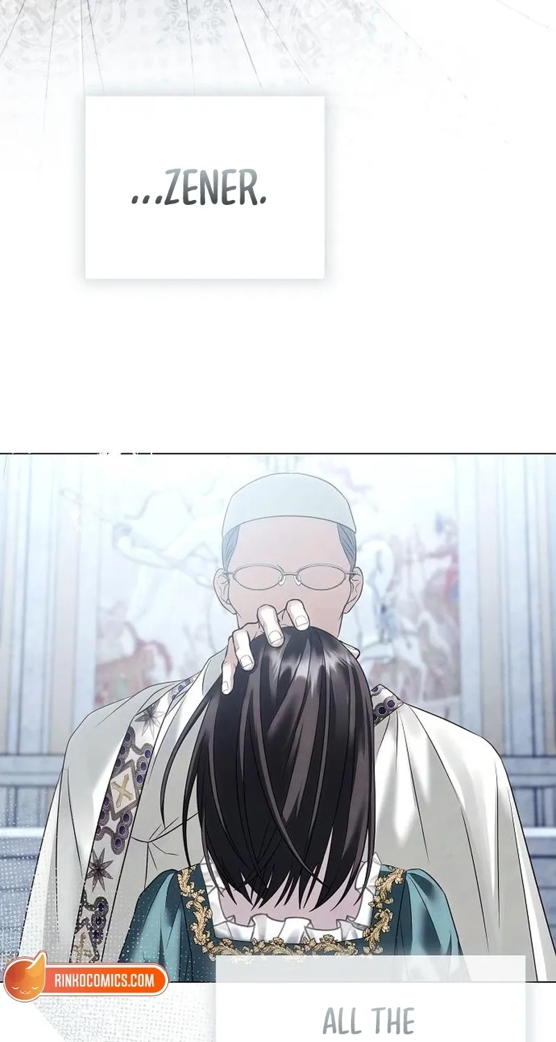 Read Too Late for Regrets chapter 80 image 55 on Lezhin
