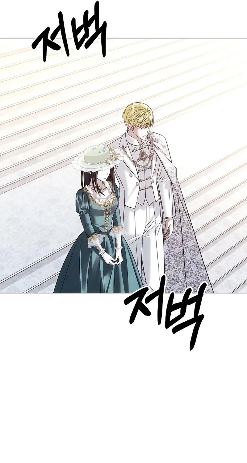 Read Too Late for Regrets chapter 80 image 58 on Lezhin