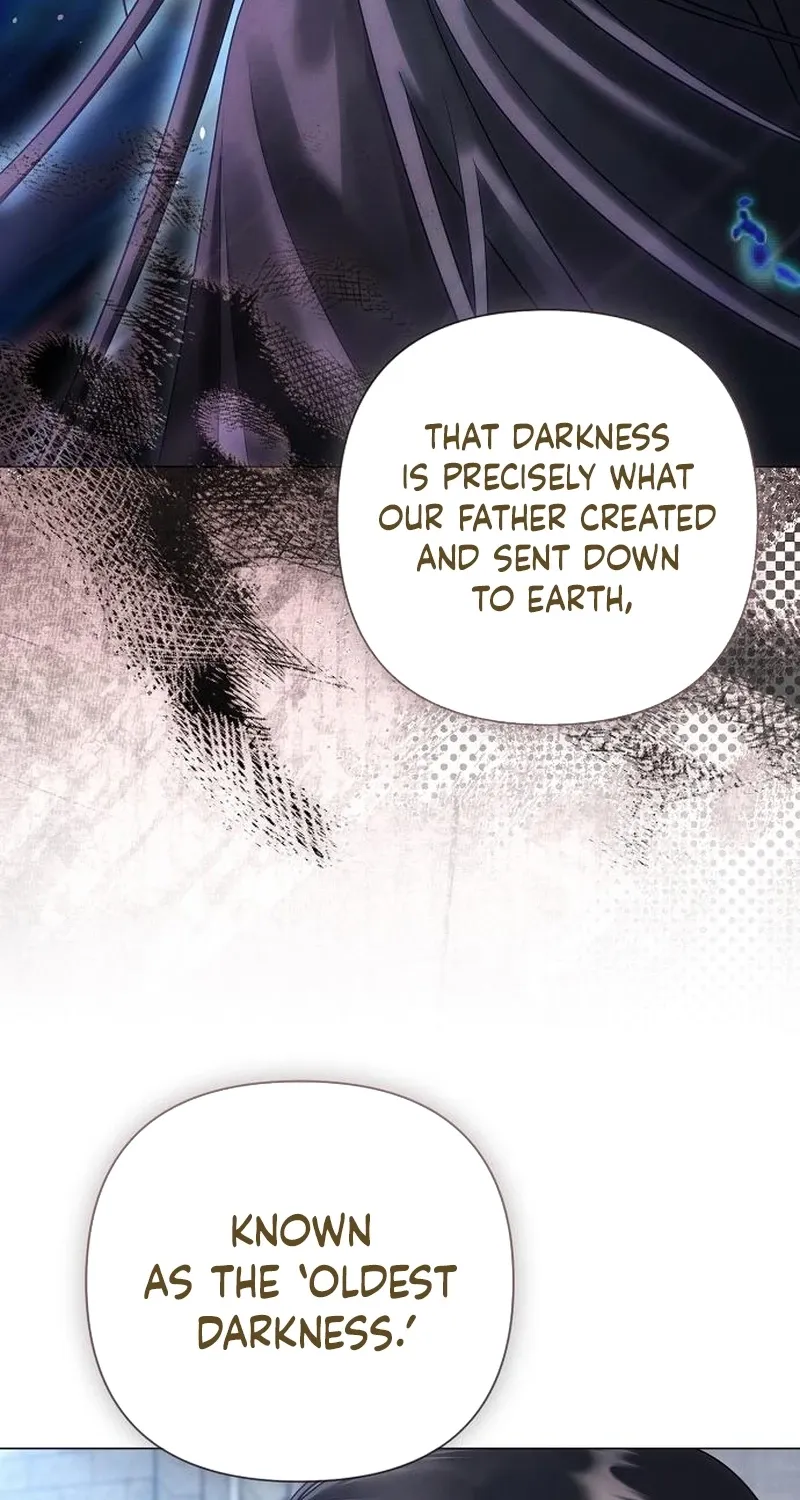 Read Too Late for Regrets chapter 80 image 6 on Lezhin