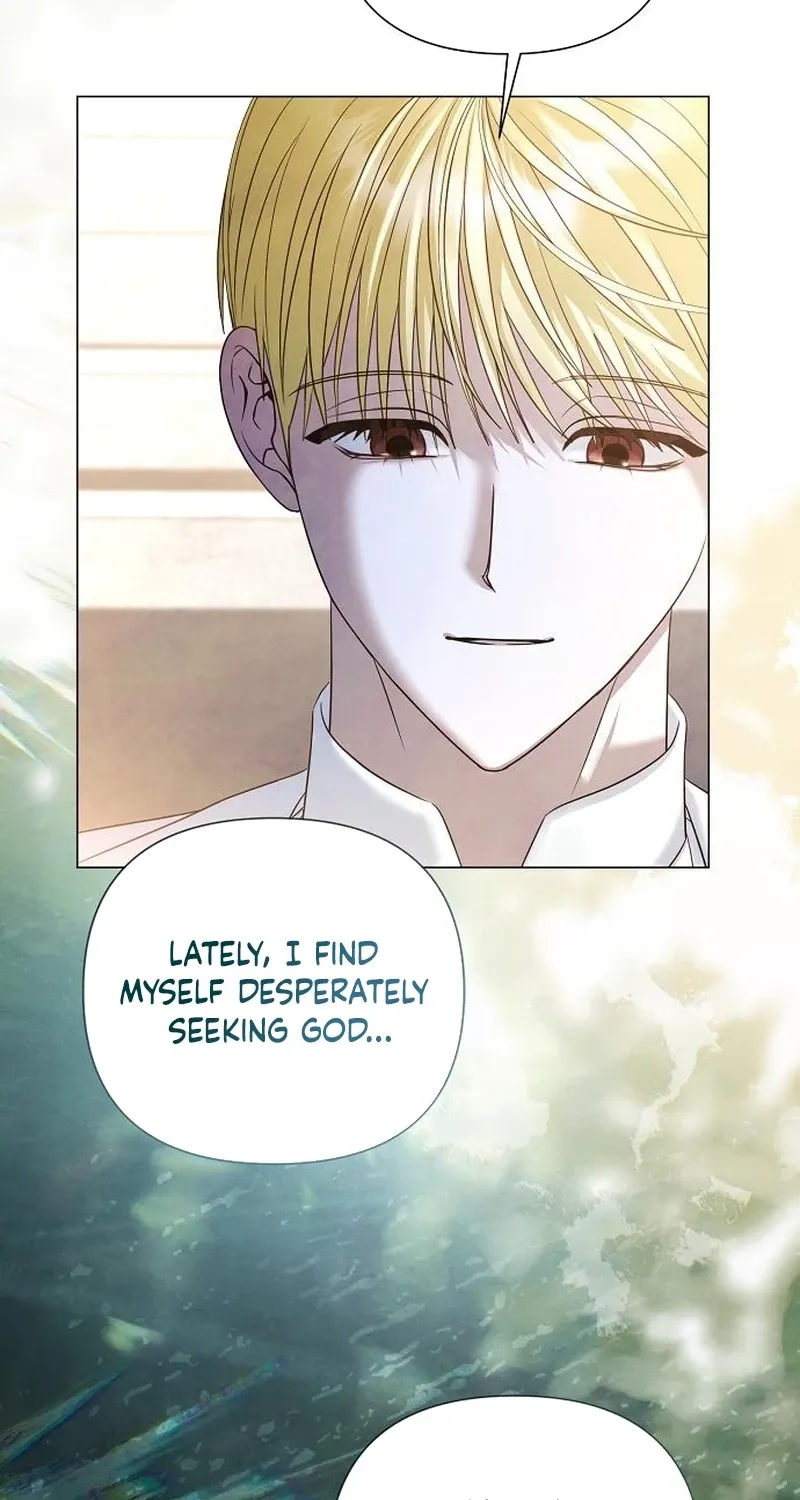 Read Too Late for Regrets chapter 80 image 65 on Lezhin