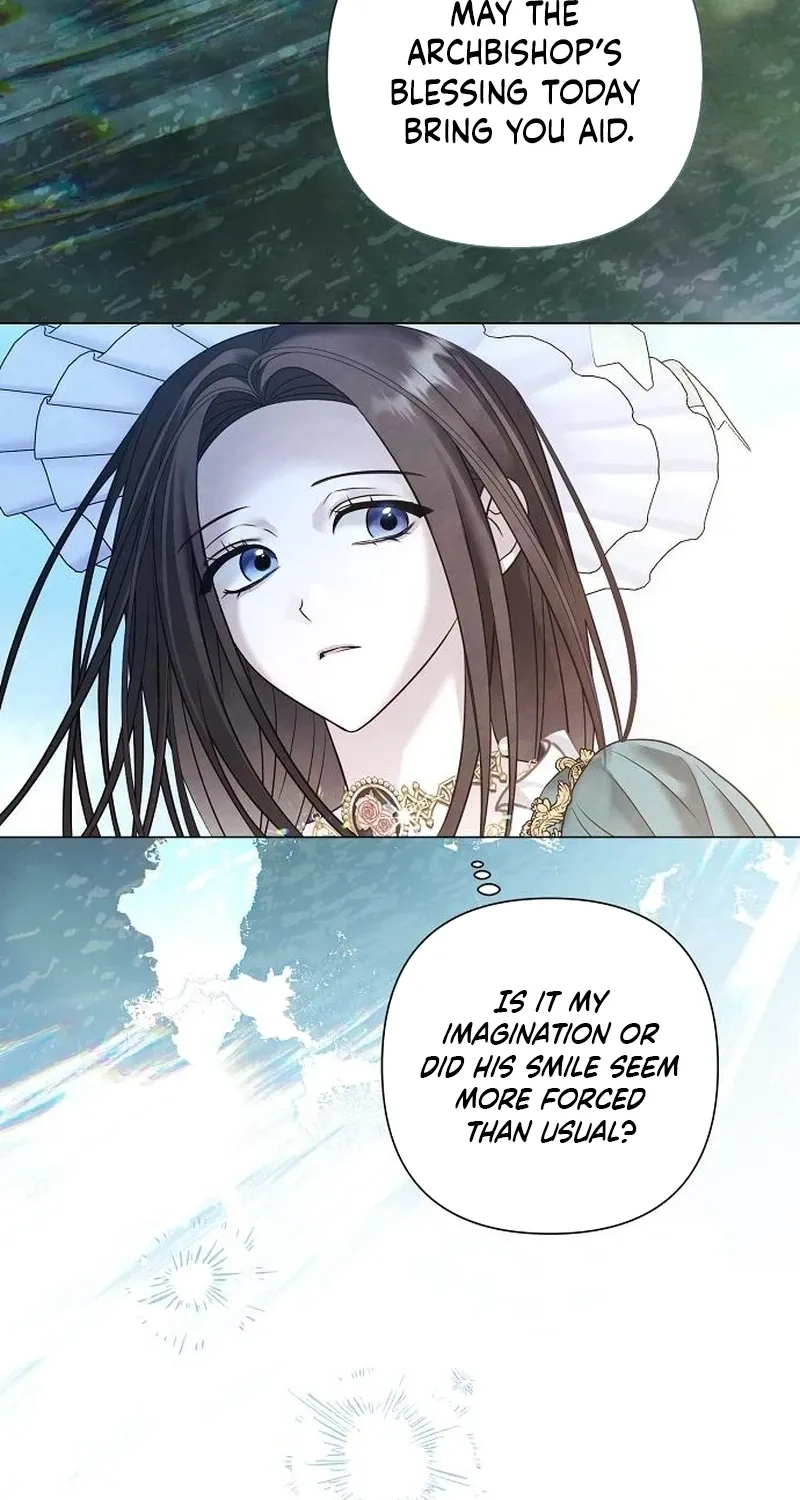 Read Too Late for Regrets chapter 80 image 66 on Lezhin