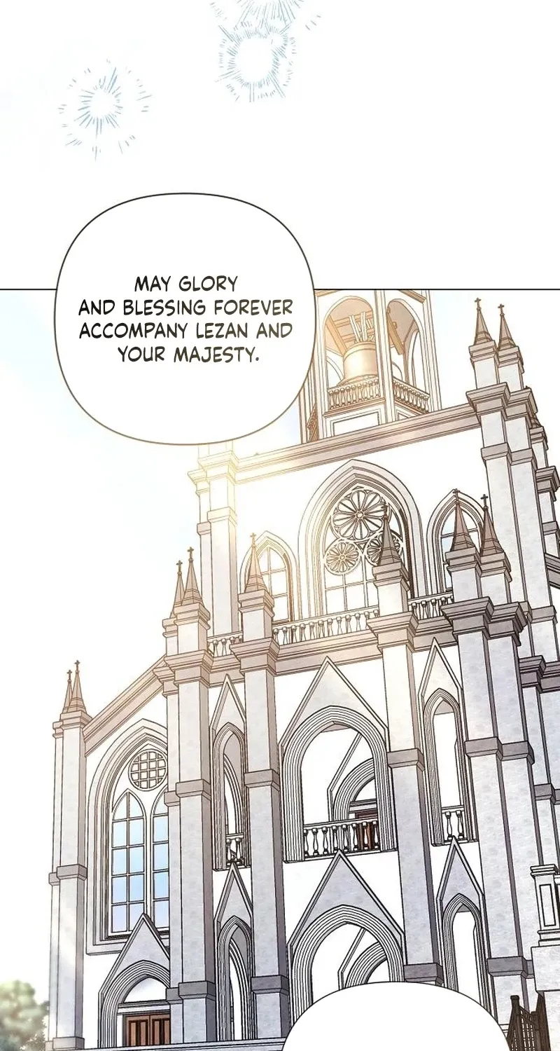 Read Too Late for Regrets chapter 80 image 67 on Lezhin