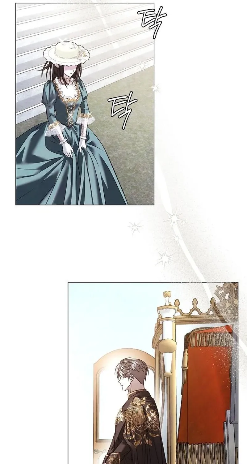 Read Too Late for Regrets chapter 80 image 69 on Lezhin